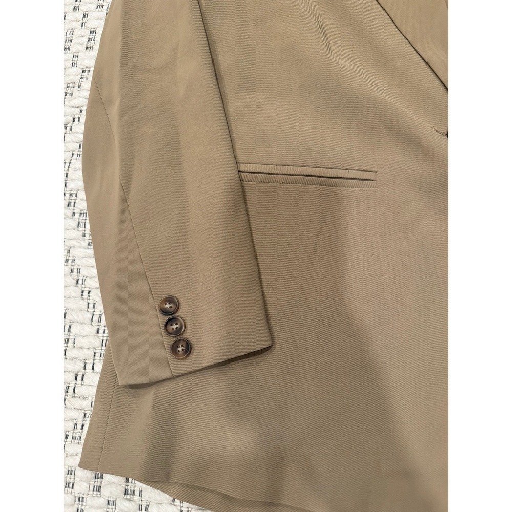 WAYF Blazer - Picture 3 of 4
